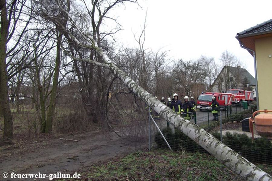 Einsatz 11-2011